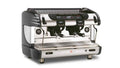 S9 DSP EK La Spaziele Espresso Machine