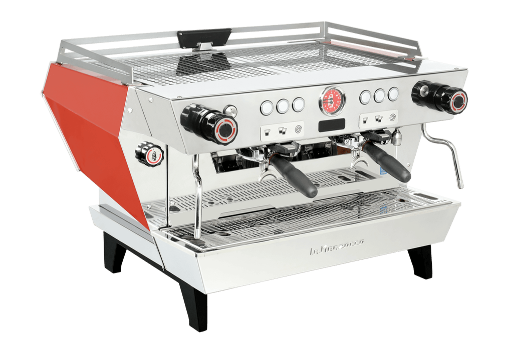La Marzocco KB90 Espresso Machine