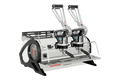 La Marzocco Leva X and S