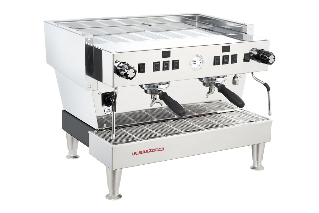 La Marzocco Linea Classic S Espresso Machine