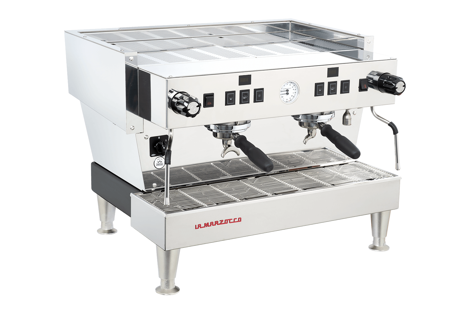 La Marzocco Linea Classic S Espresso Machine
