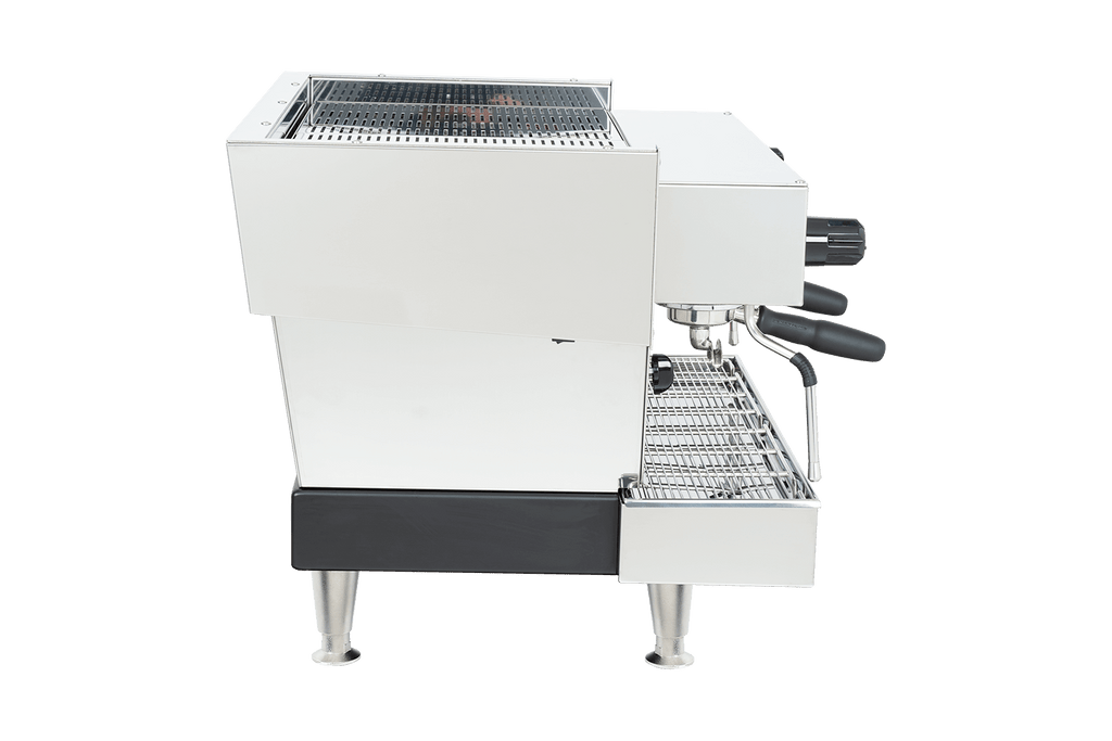 La Marzocco Linea Classic S Espresso Machine