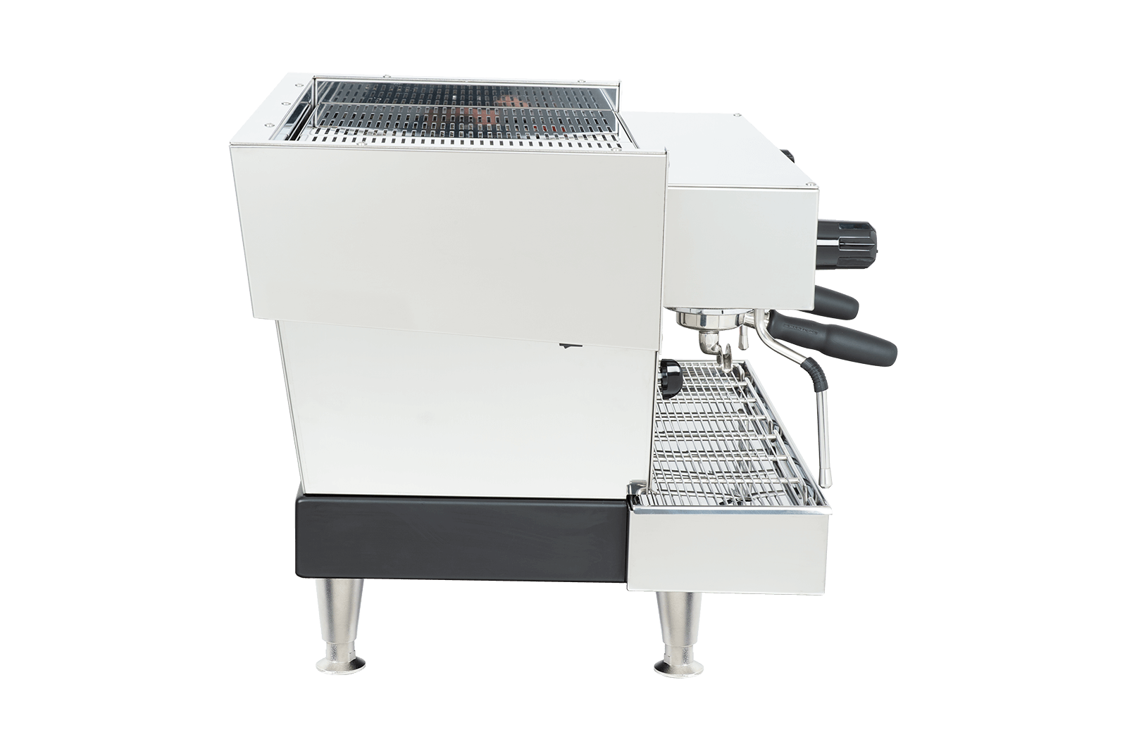 La Marzocco Linea Classic S Espresso Machine