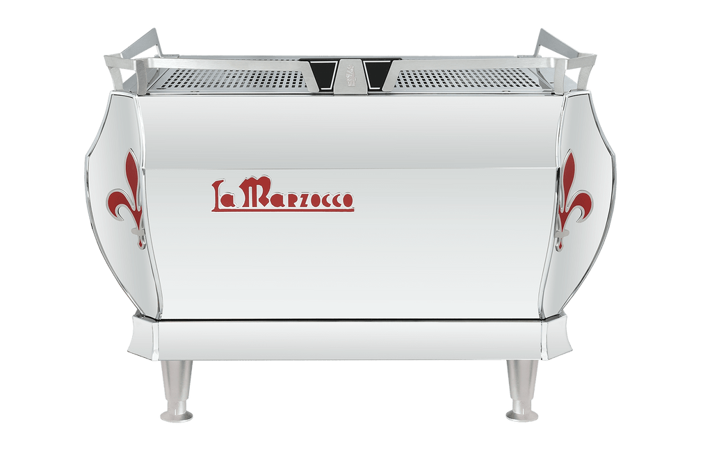 La Marzocco GB5 S Espresso Machine