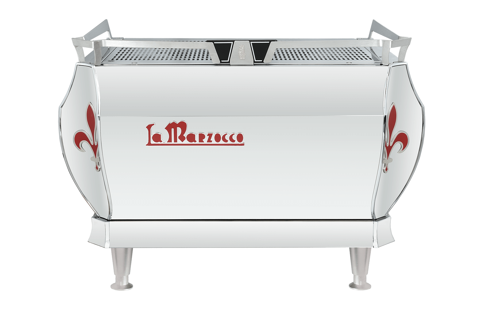La Marzocco GB5 S Espresso Machine
