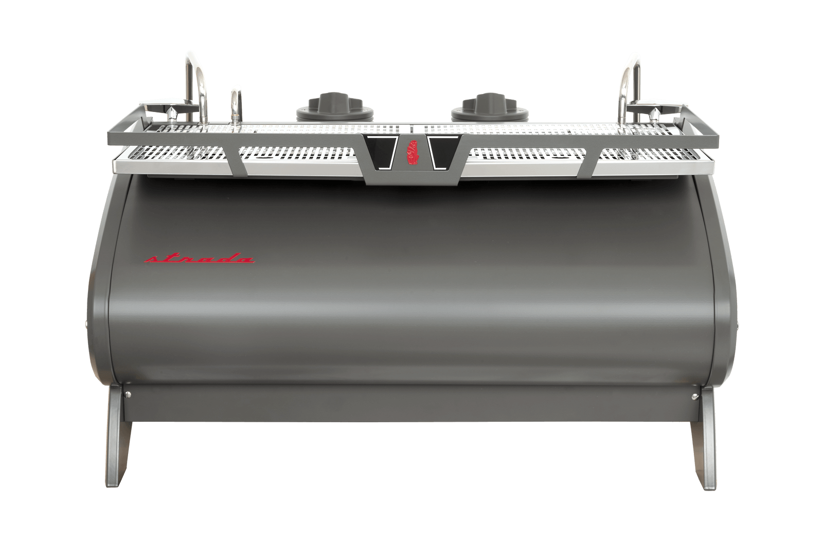 La Marzocco Strada S and X Espresso Machine