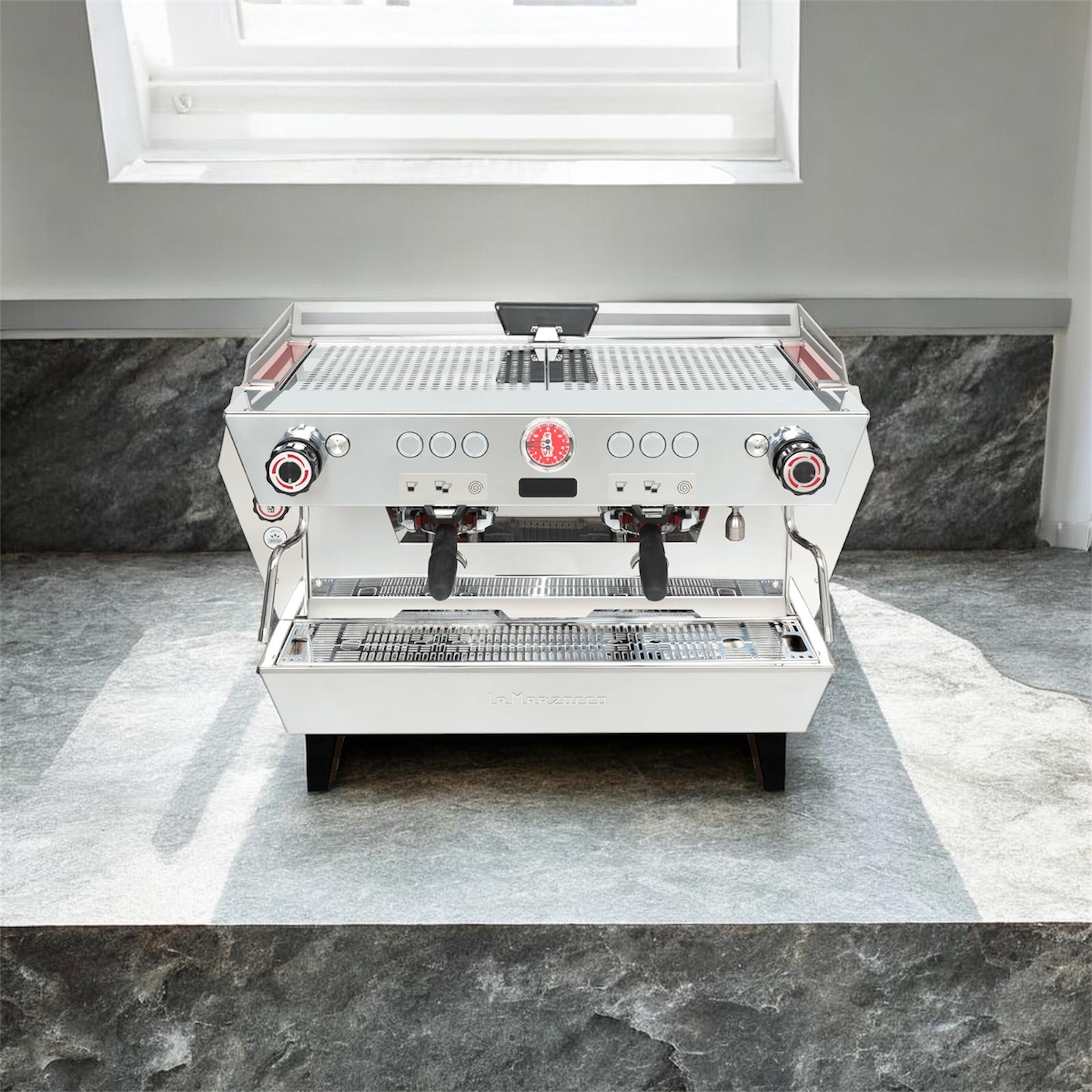 La Marzocco KB90 Espresso Machine