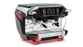 S50 La Spaziele  Espresso Machine