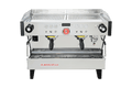 La Marzocco Linea PB