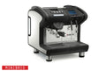 S-11 Brio-Melodia La Spaziele Espresso Machine