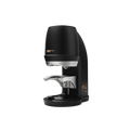 PUQPRESS