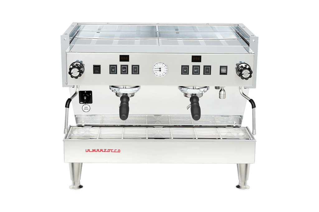La Marzocco Linea Classic S Espresso Machine