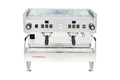 La Marzocco Linea Classic S Espresso Machine