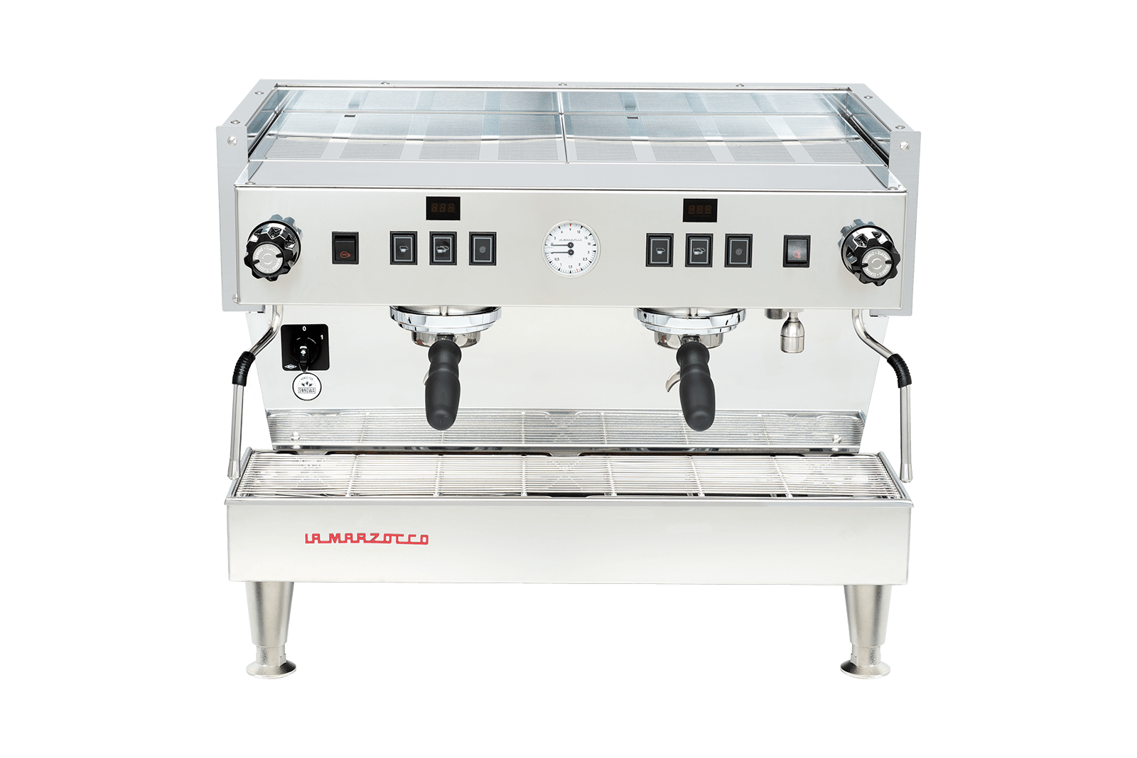La Marzocco Linea Classic S Espresso Machine