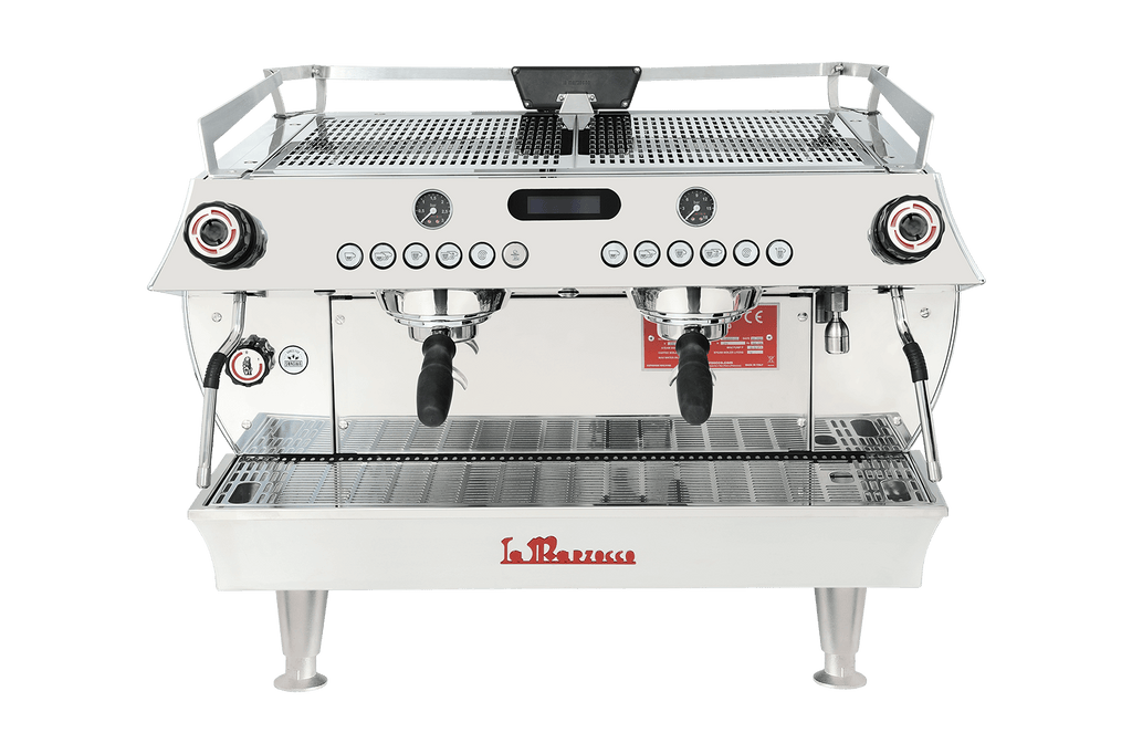 La Marzocco GB5 S Espresso Machine