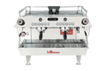 La Marzocco GB5 S Espresso Machine