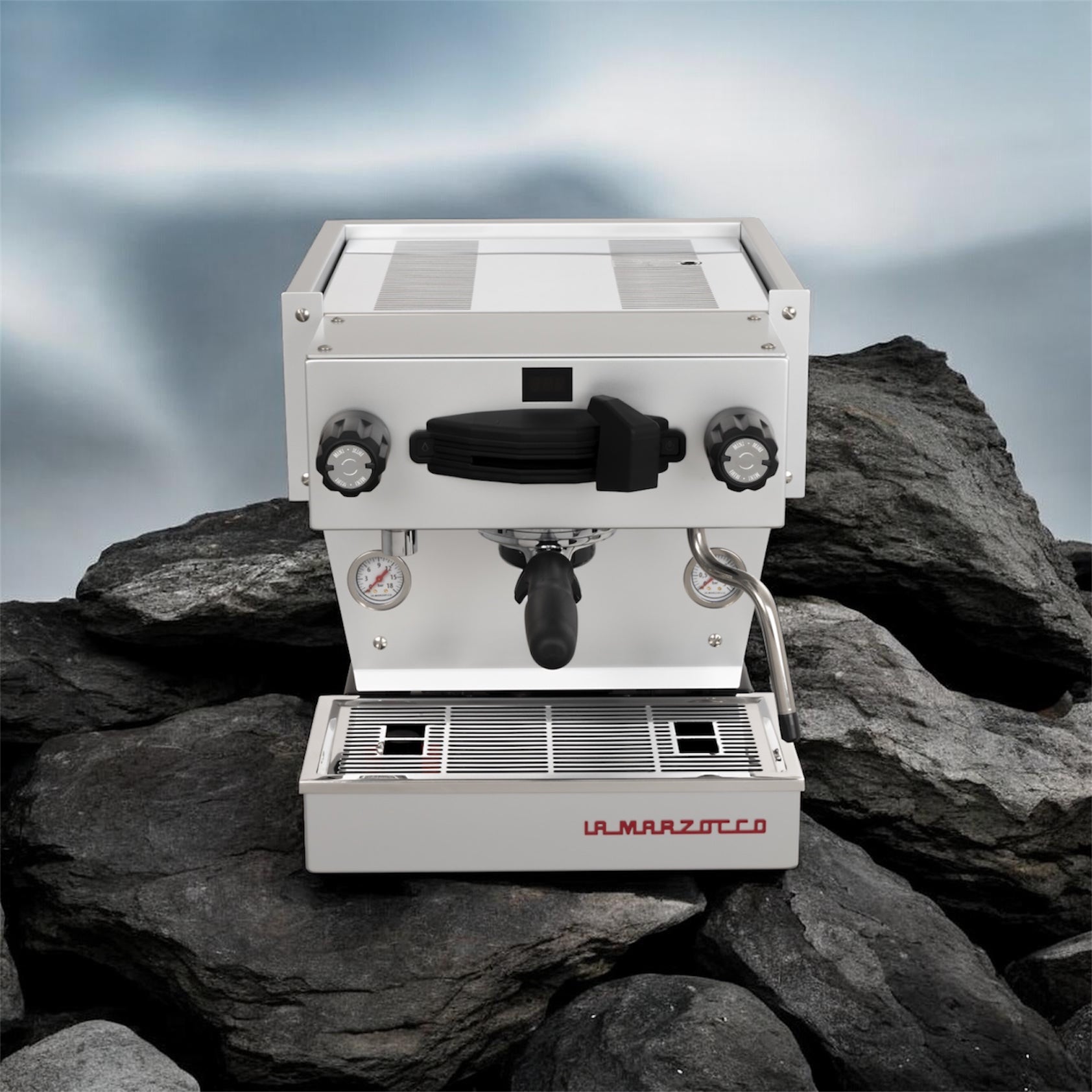 La Marzocco Linea