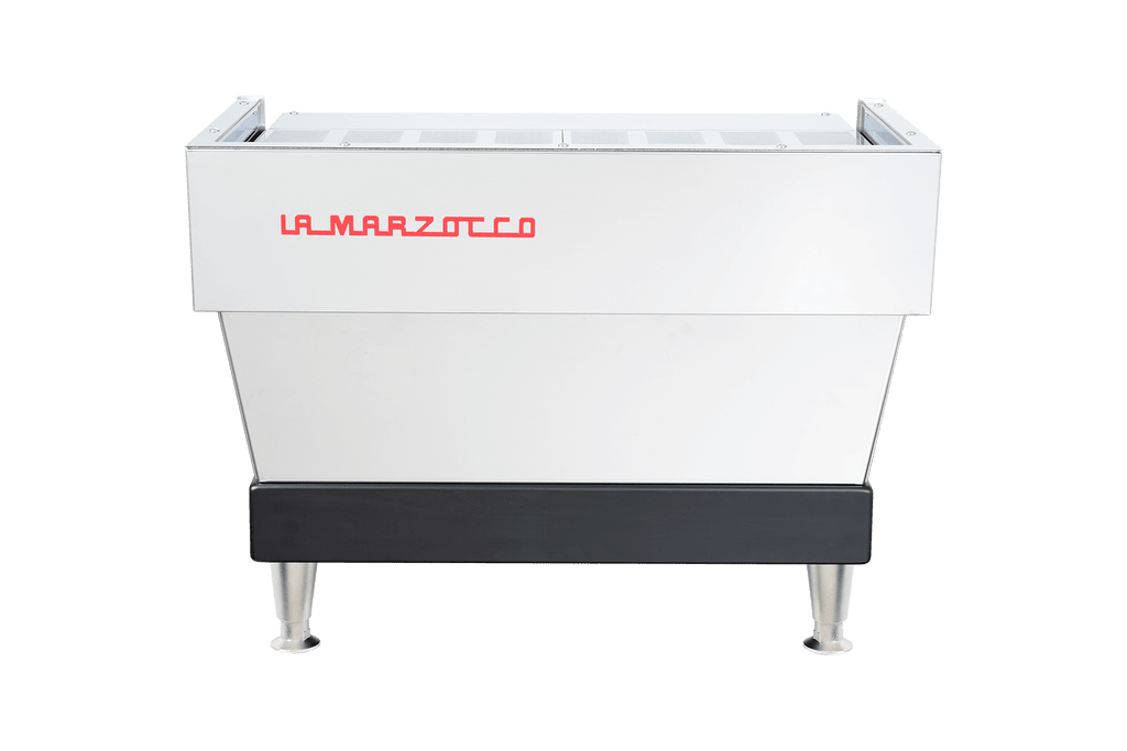 La Marzocco Linea Classic S Espresso Machine