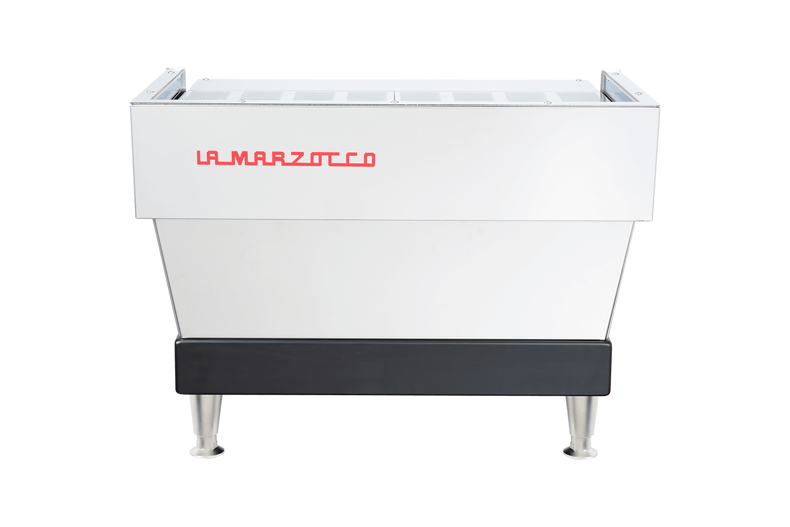 La Marzocco Linea Classic S Espresso Machine