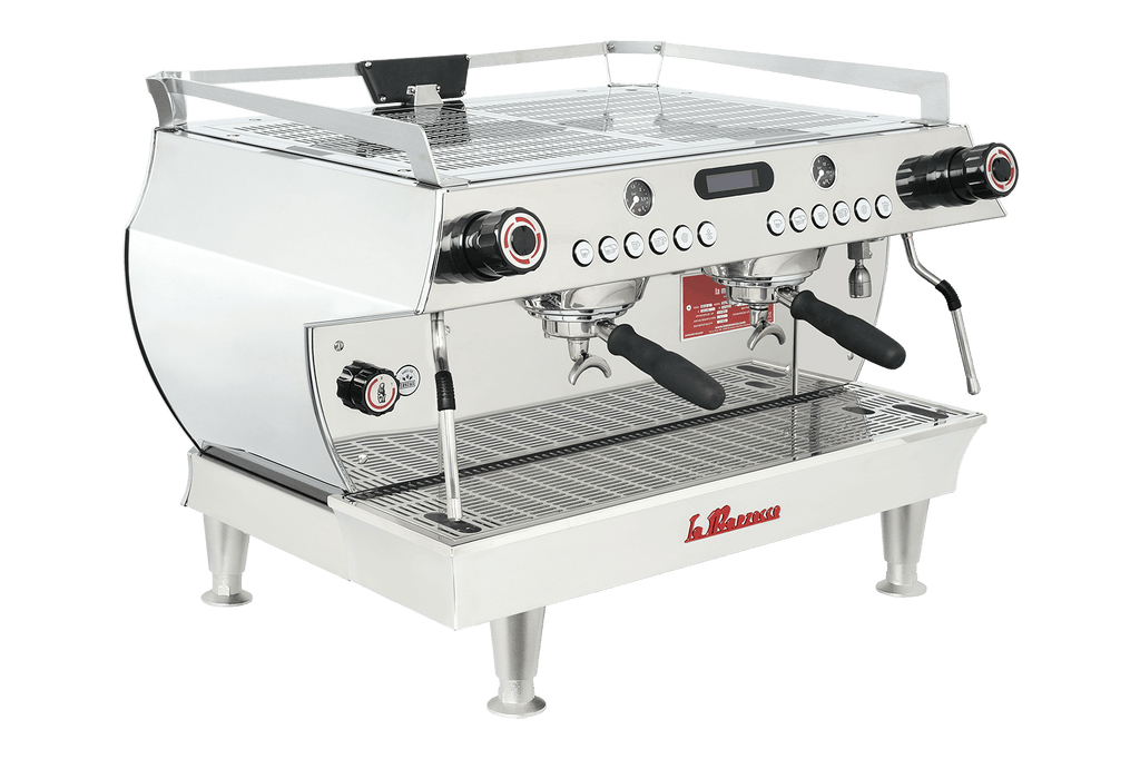 La Marzocco GB5 S Espresso Machine