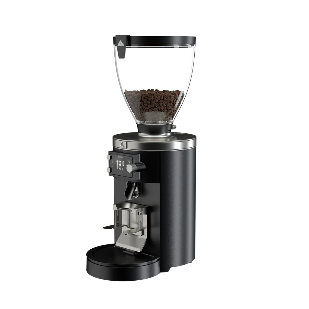 Mahlkönig Grinders