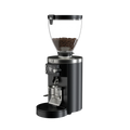 Mahlkönig Grinders