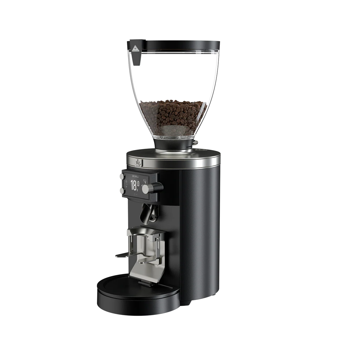 Mahlkönig Grinders
