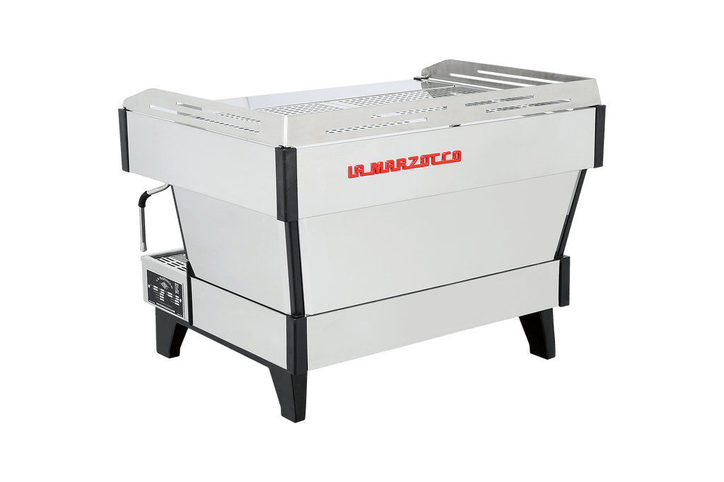 La Marzocco Linea PB