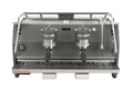 La Marzocco Strada S and X Espresso Machine