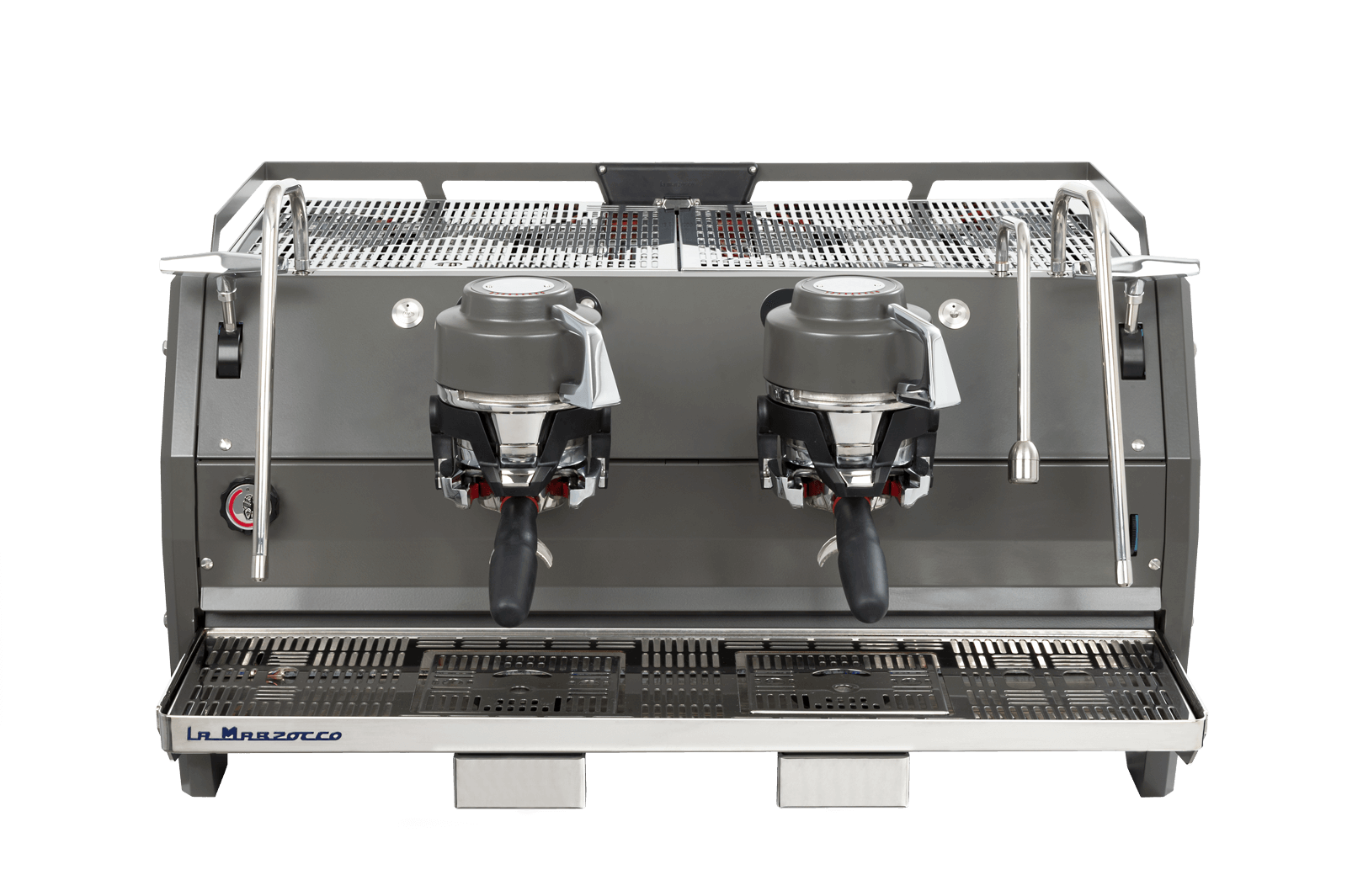 La Marzocco Strada S and X Espresso Machine