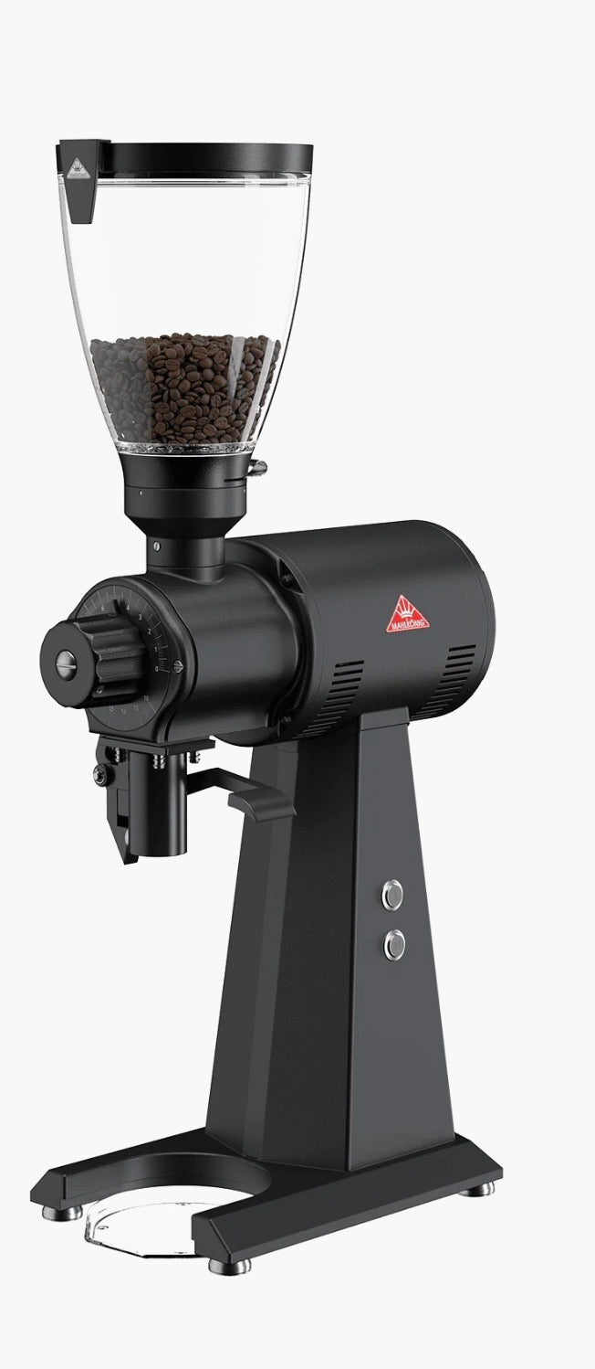 Mahlkönig Grinders