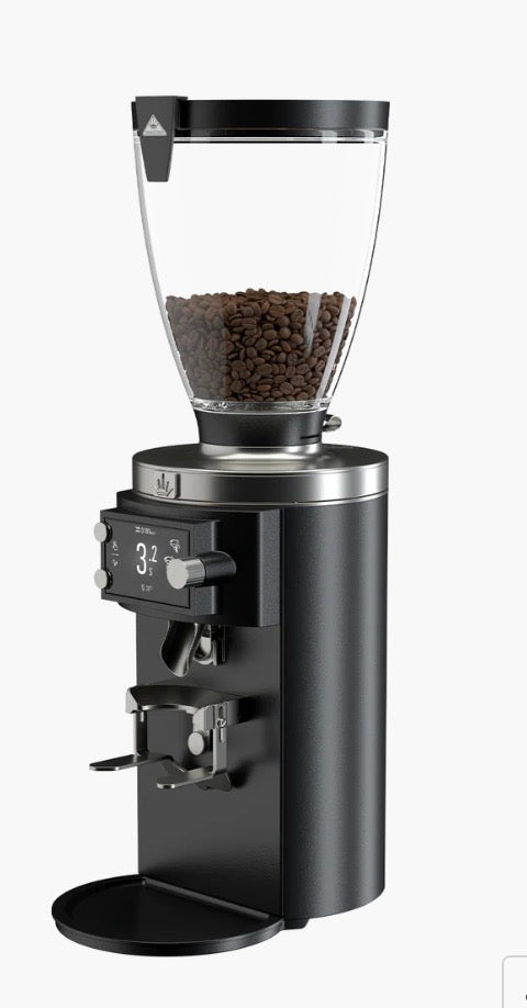 Mahlkönig Grinders