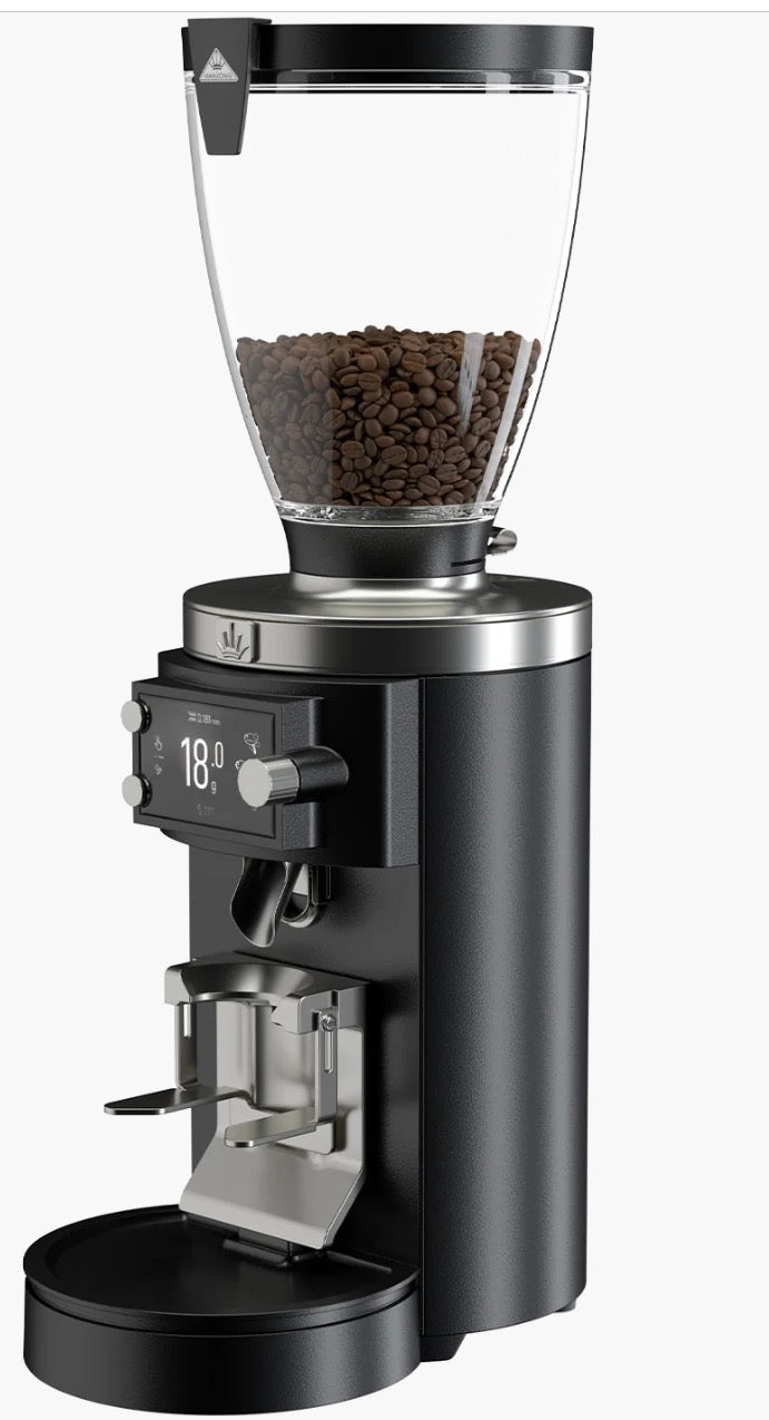 Mahlkönig Grinders