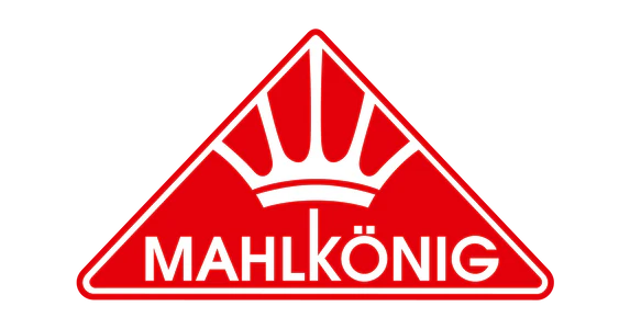 Mahlkönig Grinders