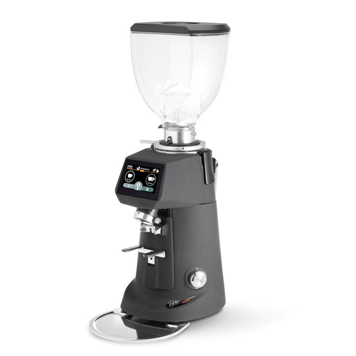 La Spaziele Grinders
